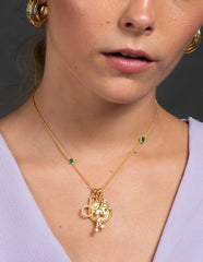 Default Title