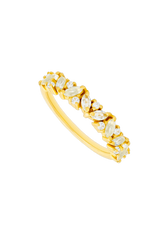 Ajustable