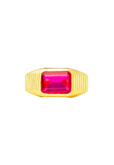Default Title