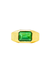 Default Title