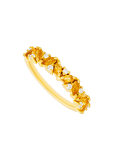 Ajustable