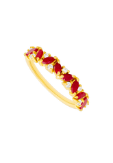 Ajustable