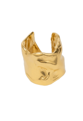 Default Title