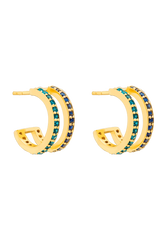 Default Title