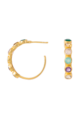 Default Title