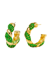 Default Title