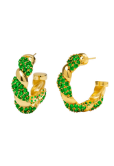 Default Title