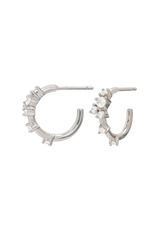 Default Title