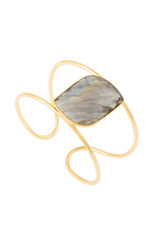 Regulable