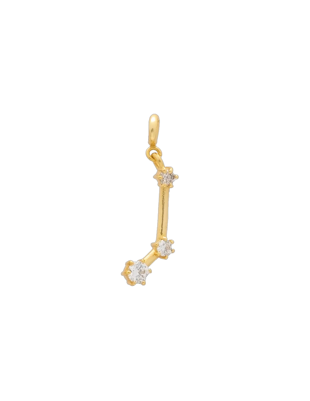 Charm Constelación