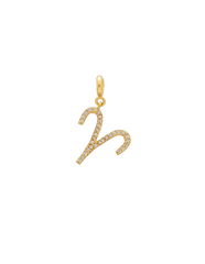 Charm Signo