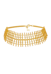 Default Title