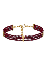 Default Title