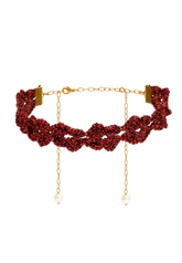 Default Title