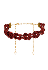 Default Title