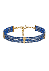 Default Title