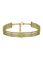 Default Title