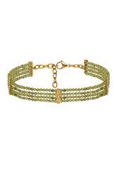Default Title