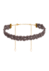 Default Title