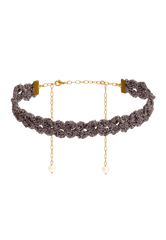 Default Title