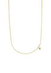 Mayo