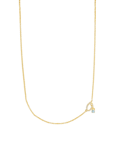 Diciembre