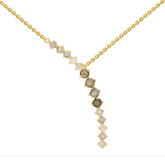 Default Title