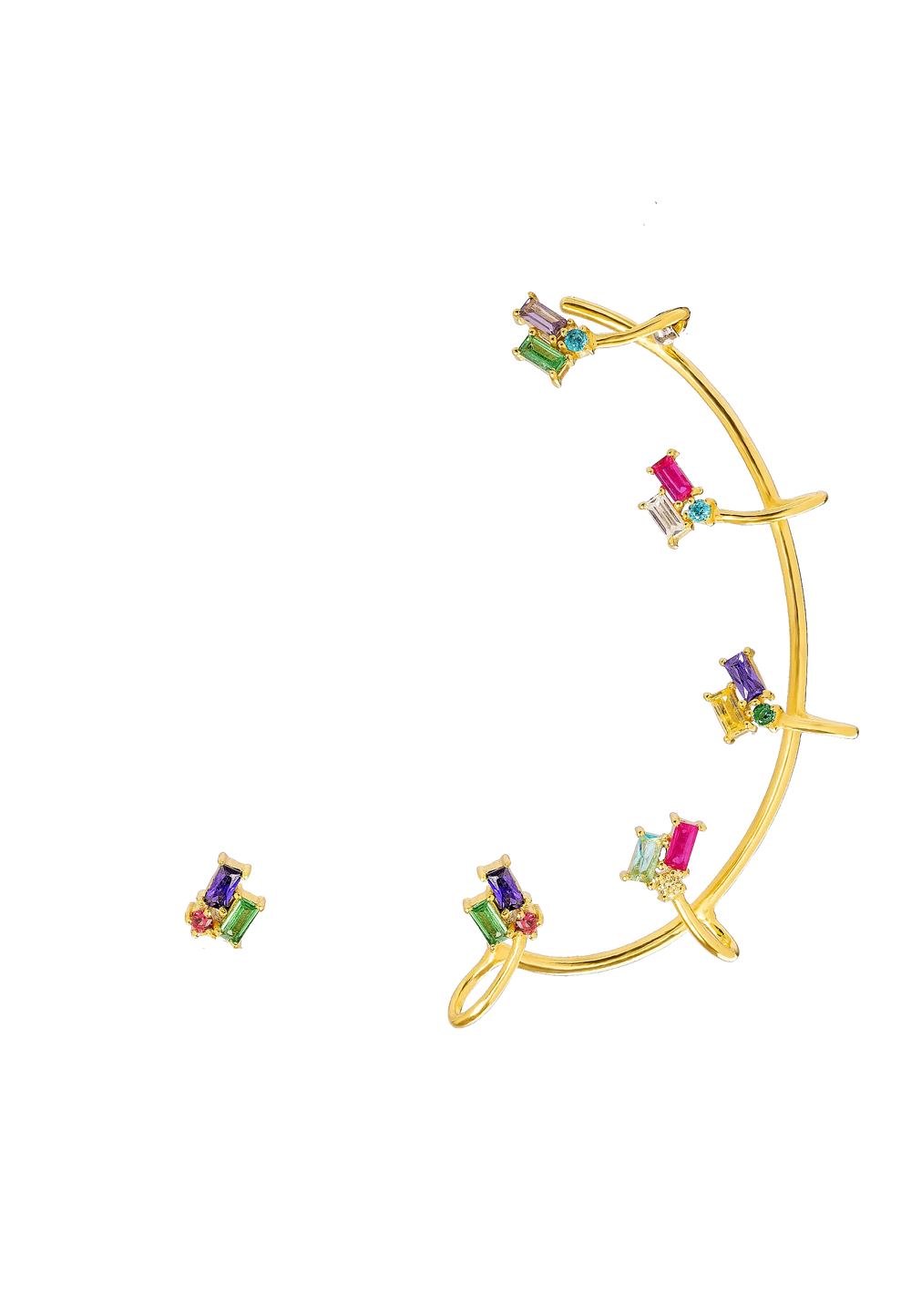 Default Title