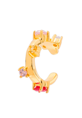 Default Title