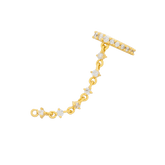 Default Title