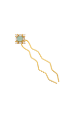 Default Title