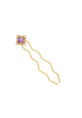 Default Title