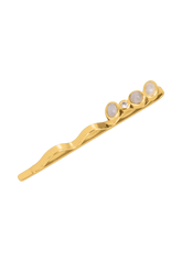 Default Title