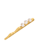 Default Title