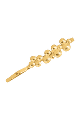Default Title