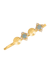 Default Title