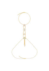 Default Title