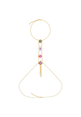 Default Title