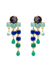Default Title