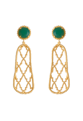 Default Title