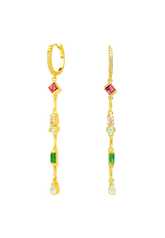 Default Title