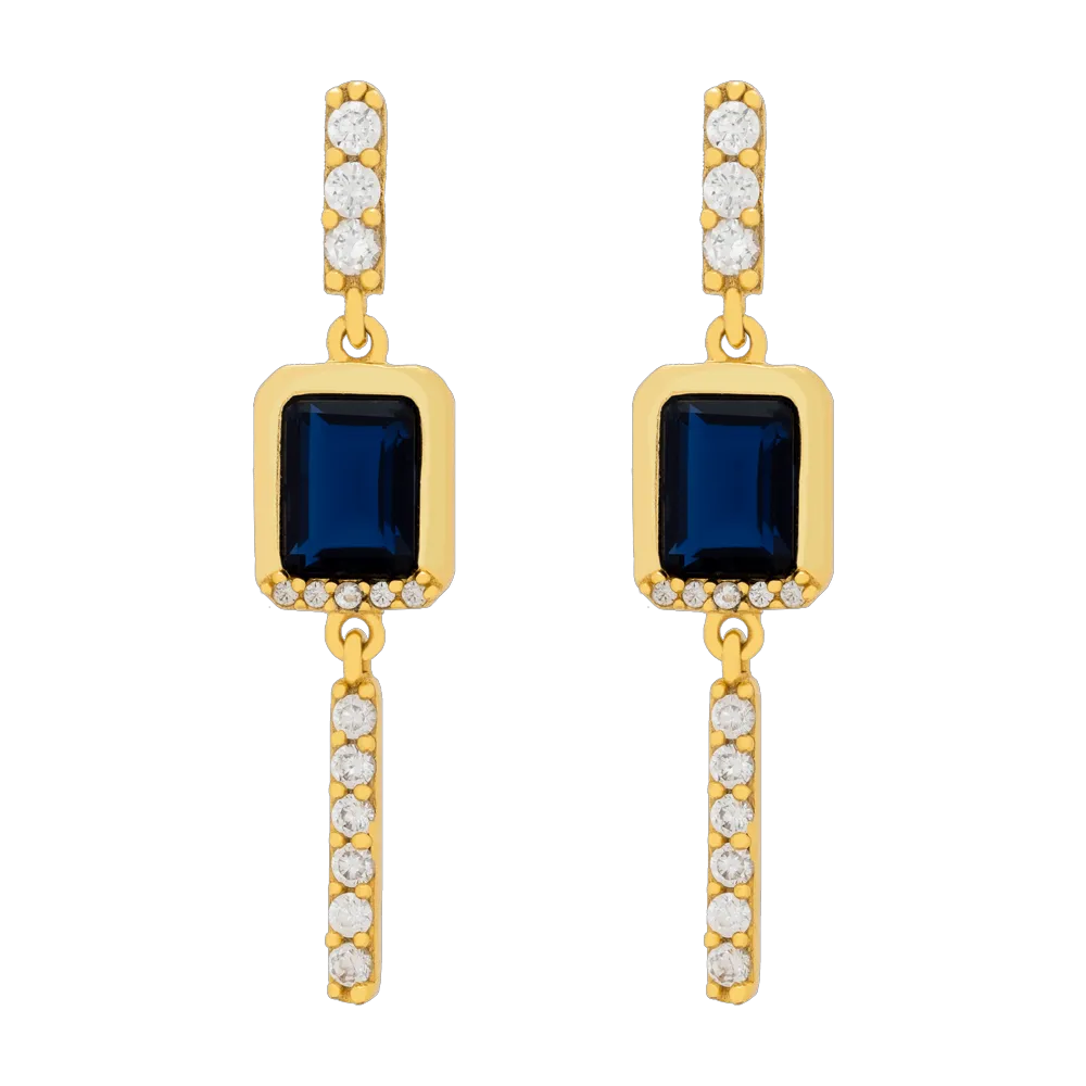 Default Title