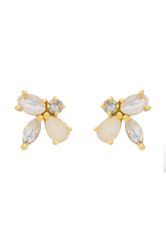Default Title