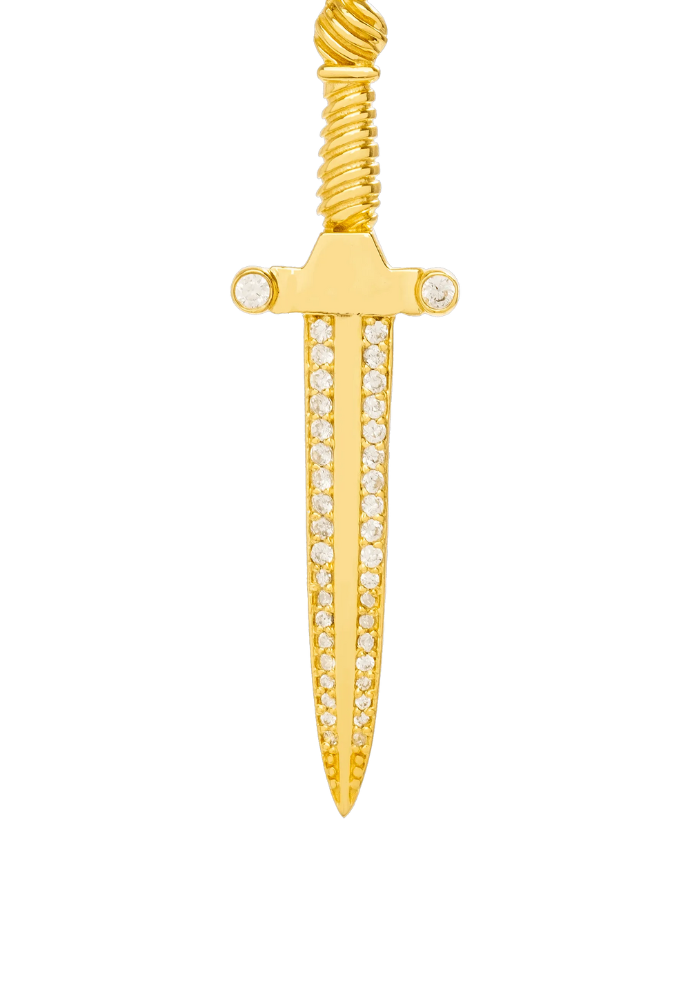 Default Title