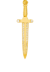 Default Title