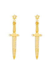 Default Title
