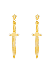 Default Title
