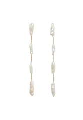 Default Title