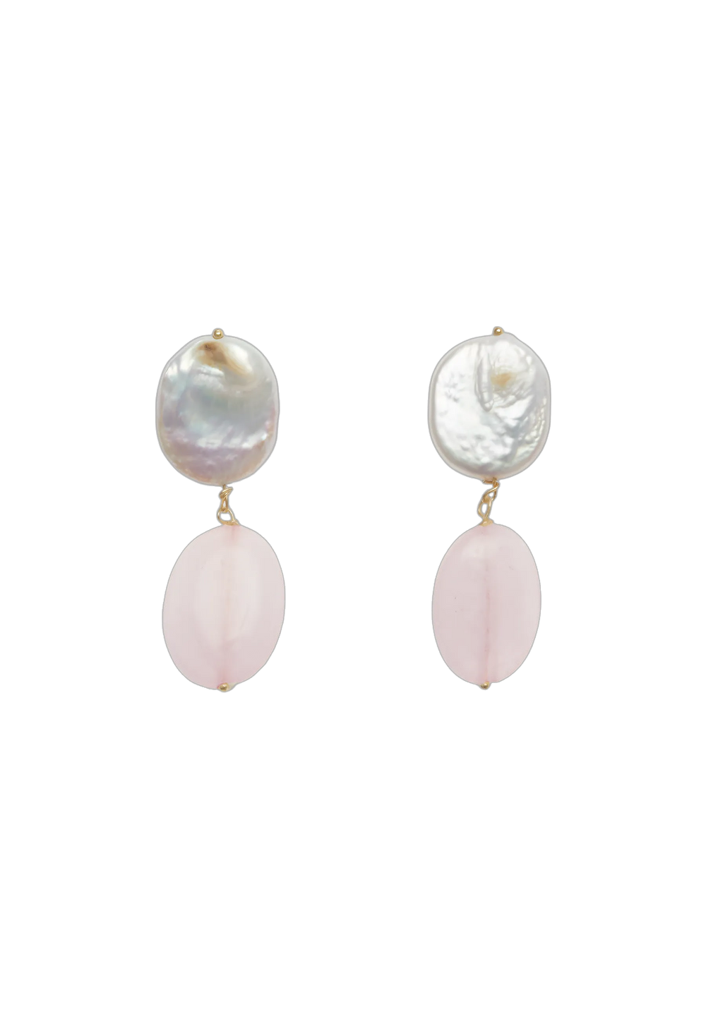 Default Title