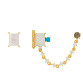 Default Title
